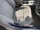 ハイブリッド　Ｘ　冠水歴車ナビＴＶバックカメラＢＴオーディオ対応ＥＴＣ車載器センシング衝突軽減ブレーキ踏み間違え防止装置クルーズコントロールオートマチックハイビーム横滑り防止衝突安全ボディースマートキーＰスタート（38枚目）