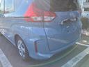 ハイブリッド・Ｇホンダセンシング　冠水歴車ナビＴＶバックカメラＥＴＣＢＴ対応禁煙車センシング衝突軽減ブレーキ踏み間違え防止アダプティブクルコン両側パワスラスマートキーＣパッケージＬＥＤヘッドカーテンエアバッグオートリトラミラー（22枚目）
