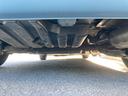 ハイブリッド・Ｇホンダセンシング　冠水歴車ナビＴＶバックカメラＥＴＣＢＴ対応禁煙車センシング衝突軽減ブレーキ踏み間違え防止アダプティブクルコン両側パワスラスマートキーＣパッケージＬＥＤヘッドカーテンエアバッグオートリトラミラー（27枚目）
