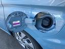 ハイブリッド・Ｇホンダセンシング　冠水歴車ナビＴＶバックカメラＥＴＣＢＴ対応禁煙車センシング衝突軽減ブレーキ踏み間違え防止アダプティブクルコン両側パワスラスマートキーＣパッケージＬＥＤヘッドカーテンエアバッグオートリトラミラー（31枚目）