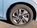 ハイブリッド・Ｇホンダセンシング　冠水歴車ナビＴＶバックカメラＥＴＣＢＴ対応禁煙車センシング衝突軽減ブレーキ踏み間違え防止アダプティブクルコン両側パワスラスマートキーＣパッケージＬＥＤヘッドカーテンエアバッグオートリトラミラー（32枚目）