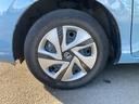 ハイブリッド・Ｇホンダセンシング　冠水歴車ナビＴＶバックカメラＥＴＣＢＴ対応禁煙車センシング衝突軽減ブレーキ踏み間違え防止アダプティブクルコン両側パワスラスマートキーＣパッケージＬＥＤヘッドカーテンエアバッグオートリトラミラー（35枚目）