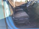 ハイブリッド・Ｇホンダセンシング　冠水歴車ナビＴＶバックカメラＥＴＣＢＴ対応禁煙車センシング衝突軽減ブレーキ踏み間違え防止アダプティブクルコン両側パワスラスマートキーＣパッケージＬＥＤヘッドカーテンエアバッグオートリトラミラー（41枚目）