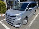 中古車はたった１台との一期一会♪購入して「良かった」「ありがとう」と言って頂ける様にスタッフが全力でサポート致します！！豊富な知識を持ったスタッフとあなただけの１台を一緒に見つけましょう★