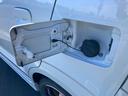 ツインカムＲＳ　冠水歴車ナビＴＶバックカメラＥＴＣ禁煙車運転席シートヒータースマートキーＰスタートイモビライザーインタークーラーターボレーダーブレーキサポート衝突軽減ブレーキパドルシフト横滑り防止装置禁煙車（31枚目）