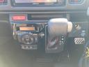 ツインカムＲＳ　冠水歴車ナビＴＶバックカメラＥＴＣ禁煙車運転席シートヒータースマートキーＰスタートイモビライザーインタークーラーターボレーダーブレーキサポート衝突軽減ブレーキパドルシフト横滑り防止装置禁煙車（67枚目）