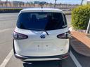 ハイブリッドＧ　冠水歴車セーフティセンス衝突軽減ブレーキ付スマートキーＰスタートイモビライザー付ハイブリッド車両側パワースライドドアホワイトパールＥＴＣ車載器禁煙車オートマチックハイビームステアリングスイッチ（12枚目）
