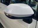 ハイブリッドＧ　冠水歴車セーフティセンス衝突軽減ブレーキ付スマートキーＰスタートイモビライザー付ハイブリッド車両側パワースライドドアホワイトパールＥＴＣ車載器禁煙車オートマチックハイビームステアリングスイッチ（21枚目）
