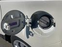 ハイブリッドＧ　冠水歴車セーフティセンス衝突軽減ブレーキ付スマートキーＰスタートイモビライザー付ハイブリッド車両側パワースライドドアホワイトパールＥＴＣ車載器禁煙車オートマチックハイビームステアリングスイッチ（22枚目）