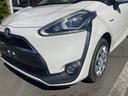 ハイブリッドＧ　冠水歴車セーフティセンス衝突軽減ブレーキ付スマートキーＰスタートイモビライザー付ハイブリッド車両側パワースライドドアホワイトパールＥＴＣ車載器禁煙車オートマチックハイビームステアリングスイッチ（24枚目）