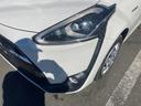 ハイブリッドＧ　冠水歴車セーフティセンス衝突軽減ブレーキ付スマートキーＰスタートイモビライザー付ハイブリッド車両側パワースライドドアホワイトパールＥＴＣ車載器禁煙車オートマチックハイビームステアリングスイッチ（25枚目）
