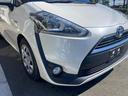 ハイブリッドＧ　冠水歴車セーフティセンス衝突軽減ブレーキ付スマートキーＰスタートイモビライザー付ハイブリッド車両側パワースライドドアホワイトパールＥＴＣ車載器禁煙車オートマチックハイビームステアリングスイッチ（26枚目）