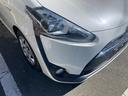 ハイブリッドＧ　冠水歴車セーフティセンス衝突軽減ブレーキ付スマートキーＰスタートイモビライザー付ハイブリッド車両側パワースライドドアホワイトパールＥＴＣ車載器禁煙車オートマチックハイビームステアリングスイッチ（27枚目）