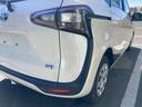 ハイブリッドＧ　冠水歴車セーフティセンス衝突軽減ブレーキ付スマートキーＰスタートイモビライザー付ハイブリッド車両側パワースライドドアホワイトパールＥＴＣ車載器禁煙車オートマチックハイビームステアリングスイッチ（28枚目）