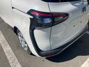 ハイブリッドＧ　冠水歴車セーフティセンス衝突軽減ブレーキ付スマートキーＰスタートイモビライザー付ハイブリッド車両側パワースライドドアホワイトパールＥＴＣ車載器禁煙車オートマチックハイビームステアリングスイッチ（31枚目）
