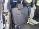 ハイブリッドＧ　冠水歴車セーフティセンス衝突軽減ブレーキ付スマートキーＰスタートイモビライザー付ハイブリッド車両側パワースライドドアホワイトパールＥＴＣ車載器禁煙車オートマチックハイビームステアリングスイッチ（43枚目）