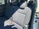 ハイブリッドＧ　冠水歴車セーフティセンス衝突軽減ブレーキ付スマートキーＰスタートイモビライザー付ハイブリッド車両側パワースライドドアホワイトパールＥＴＣ車載器禁煙車オートマチックハイビームステアリングスイッチ（47枚目）