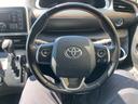 ハイブリッドＧ　冠水歴車セーフティセンス衝突軽減ブレーキ付スマートキーＰスタートイモビライザー付ハイブリッド車両側パワースライドドアホワイトパールＥＴＣ車載器禁煙車オートマチックハイビームステアリングスイッチ（69枚目）