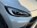 Ｚ　冠水歴車ナビバックカメラセーフティセンス衝突軽減ブレーキ付踏み間違え防止ＥＴＣ車載器ステアリングヒーターオートマチックハイビーム前席シートヒーター禁煙車フルエアロスマートキー２本Ｐスタート（22枚目）