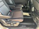 ｅ－パワー　ハイウェイスターＶ　冠水歴車ナビＴＶバックカメラ全方位モニターＥＴＣ車載器リヤフリップダウンモニター両側パワースライドドアスマートキーＰスタートイモエマージェンシーブレーキ踏み間違え防止セーフティパックＡ禁煙車（46枚目）