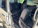 ｅ－パワー　ハイウェイスターＶ　冠水歴車ナビＴＶバックカメラ全方位モニターＥＴＣ車載器リヤフリップダウンモニター両側パワースライドドアスマートキーＰスタートイモエマージェンシーブレーキ踏み間違え防止セーフティパックＡ禁煙車（53枚目）