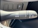 ｅ－パワー　ハイウェイスターＶ　冠水歴車ナビＴＶバックカメラ全方位モニターＥＴＣ車載器リヤフリップダウンモニター両側パワースライドドアスマートキーＰスタートイモエマージェンシーブレーキ踏み間違え防止セーフティパックＡ禁煙車（69枚目）