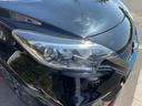 ｅ－パワーニスモ　冠水歴車ナビＴＶバックカメラ全方位モニターＢＴオーディオ対応エマージェンシーブレーキ衝突軽減ブレーキ横滑り防止装置白線逸脱警報スマートキーＰスタートイモビライザー禁煙車プライバシーガラスリヤスポ（22枚目）