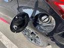 ｅ－パワーニスモ　冠水歴車ナビＴＶバックカメラ全方位モニターＢＴオーディオ対応エマージェンシーブレーキ衝突軽減ブレーキ横滑り防止装置白線逸脱警報スマートキーＰスタートイモビライザー禁煙車プライバシーガラスリヤスポ（31枚目）