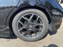 ｅ－パワーニスモ　冠水歴車ナビＴＶバックカメラ全方位モニターＢＴオーディオ対応エマージェンシーブレーキ衝突軽減ブレーキ横滑り防止装置白線逸脱警報スマートキーＰスタートイモビライザー禁煙車プライバシーガラスリヤスポ（35枚目）