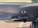 ｅ－パワーニスモ　冠水歴車ナビＴＶバックカメラ全方位モニターＢＴオーディオ対応エマージェンシーブレーキ衝突軽減ブレーキ横滑り防止装置白線逸脱警報スマートキーＰスタートイモビライザー禁煙車プライバシーガラスリヤスポ（42枚目）