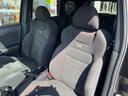 ｅ－パワーニスモ　冠水歴車ナビＴＶバックカメラ全方位モニターＢＴオーディオ対応エマージェンシーブレーキ衝突軽減ブレーキ横滑り防止装置白線逸脱警報スマートキーＰスタートイモビライザー禁煙車プライバシーガラスリヤスポ（44枚目）