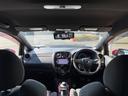 ｅ－パワーニスモ　冠水歴車ナビＴＶバックカメラ全方位モニターＢＴオーディオ対応エマージェンシーブレーキ衝突軽減ブレーキ横滑り防止装置白線逸脱警報スマートキーＰスタートイモビライザー禁煙車プライバシーガラスリヤスポ（47枚目）