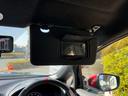 ｅ－パワーニスモ　冠水歴車ナビＴＶバックカメラ全方位モニターＢＴオーディオ対応エマージェンシーブレーキ衝突軽減ブレーキ横滑り防止装置白線逸脱警報スマートキーＰスタートイモビライザー禁煙車プライバシーガラスリヤスポ（50枚目）