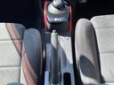 ｅ－パワーニスモ　冠水歴車ナビＴＶバックカメラ全方位モニターＢＴオーディオ対応エマージェンシーブレーキ衝突軽減ブレーキ横滑り防止装置白線逸脱警報スマートキーＰスタートイモビライザー禁煙車プライバシーガラスリヤスポ（52枚目）