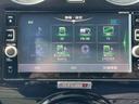 ｅ－パワーニスモ　冠水歴車ナビＴＶバックカメラ全方位モニターＢＴオーディオ対応エマージェンシーブレーキ衝突軽減ブレーキ横滑り防止装置白線逸脱警報スマートキーＰスタートイモビライザー禁煙車プライバシーガラスリヤスポ（55枚目）