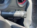 ｅ－パワーニスモ　冠水歴車ナビＴＶバックカメラ全方位モニターＢＴオーディオ対応エマージェンシーブレーキ衝突軽減ブレーキ横滑り防止装置白線逸脱警報スマートキーＰスタートイモビライザー禁煙車プライバシーガラスリヤスポ（60枚目）