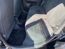 ｅ－パワーニスモ　冠水歴車ナビＴＶバックカメラ全方位モニターＢＴオーディオ対応エマージェンシーブレーキ衝突軽減ブレーキ横滑り防止装置白線逸脱警報スマートキーＰスタートイモビライザー禁煙車プライバシーガラスリヤスポ（71枚目）