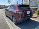 ノート Ｘ　ＦＯＵＲ　冠水歴車４ＷＤナビアラウンドビューモニターＥＴＣ車載器エマージェンシーブレーキ衝突軽減ブレーキ踏み間違え防止ブラインドスポットモニターステアリングヒーター禁煙リヤクロストラフィックアラート（8枚目）