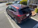 Ｘ　ＦＯＵＲ　冠水歴車４ＷＤナビアラウンドビューモニターＥＴＣ車載器エマージェンシーブレーキ衝突軽減ブレーキ踏み間違え防止ブラインドスポットモニターステアリングヒーター禁煙リヤクロストラフィックアラート（9枚目）