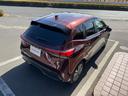 Ｘ　ＦＯＵＲ　冠水歴車４ＷＤナビアラウンドビューモニターＥＴＣ車載器エマージェンシーブレーキ衝突軽減ブレーキ踏み間違え防止ブラインドスポットモニターステアリングヒーター禁煙リヤクロストラフィックアラート（11枚目）