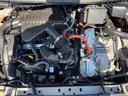 Ｘ　ＦＯＵＲ　冠水歴車４ＷＤナビアラウンドビューモニターＥＴＣ車載器エマージェンシーブレーキ衝突軽減ブレーキ踏み間違え防止ブラインドスポットモニターステアリングヒーター禁煙リヤクロストラフィックアラート（16枚目）