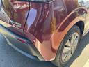 Ｘ　ＦＯＵＲ　冠水歴車４ＷＤナビアラウンドビューモニターＥＴＣ車載器エマージェンシーブレーキ衝突軽減ブレーキ踏み間違え防止ブラインドスポットモニターステアリングヒーター禁煙リヤクロストラフィックアラート（27枚目）