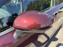 Ｘ　ＦＯＵＲ　冠水歴車４ＷＤナビアラウンドビューモニターＥＴＣ車載器エマージェンシーブレーキ衝突軽減ブレーキ踏み間違え防止ブラインドスポットモニターステアリングヒーター禁煙リヤクロストラフィックアラート（30枚目）