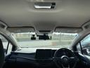 Ｘ　ＦＯＵＲ　冠水歴車４ＷＤナビアラウンドビューモニターＥＴＣ車載器エマージェンシーブレーキ衝突軽減ブレーキ踏み間違え防止ブラインドスポットモニターステアリングヒーター禁煙リヤクロストラフィックアラート（46枚目）