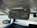 Ｘ　ＦＯＵＲ　冠水歴車４ＷＤナビアラウンドビューモニターＥＴＣ車載器エマージェンシーブレーキ衝突軽減ブレーキ踏み間違え防止ブラインドスポットモニターステアリングヒーター禁煙リヤクロストラフィックアラート（48枚目）