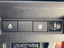 Ｘ　ＦＯＵＲ　冠水歴車４ＷＤナビアラウンドビューモニターＥＴＣ車載器エマージェンシーブレーキ衝突軽減ブレーキ踏み間違え防止ブラインドスポットモニターステアリングヒーター禁煙リヤクロストラフィックアラート（58枚目）