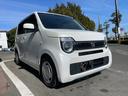 Ｎ－ＷＧＮ Ｌホンダセンシング　冠水歴車ナビバックカメラＥＴＣ車載器センシング衝突軽減ブレーキ踏み間違え防止装置アダプティブクルコンオートマチックハイビームスマートキー２本Ｐスタートイモビ禁煙車充電用ＵＳＢジャックドラレコ付（5枚目）