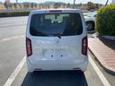Ｌホンダセンシング　冠水歴車ナビバックカメラＥＴＣ車載器センシング衝突軽減ブレーキ踏み間違え防止装置アダプティブクルコンオートマチックハイビームスマートキー２本Ｐスタートイモビ禁煙車充電用ＵＳＢジャックドラレコ付（11枚目）