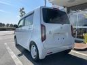 Ｌホンダセンシング　冠水歴車ナビバックカメラＥＴＣ車載器センシング衝突軽減ブレーキ踏み間違え防止装置アダプティブクルコンオートマチックハイビームスマートキー２本Ｐスタートイモビ禁煙車充電用ＵＳＢジャックドラレコ付（12枚目）