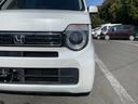 Ｌホンダセンシング　冠水歴車ナビバックカメラＥＴＣ車載器センシング衝突軽減ブレーキ踏み間違え防止装置アダプティブクルコンオートマチックハイビームスマートキー２本Ｐスタートイモビ禁煙車充電用ＵＳＢジャックドラレコ付（15枚目）